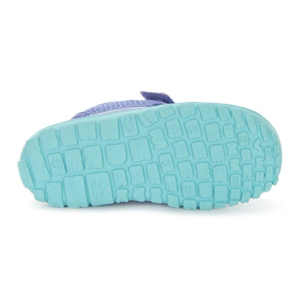 Sandaalit Reebok Ventureflex Sandal Violetit 24.5