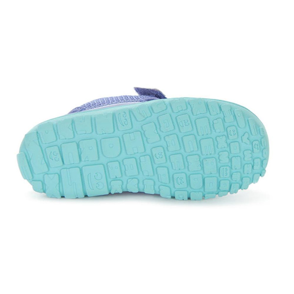 Sandaler Reebok Ventureflex Sandal Lilla 24.5