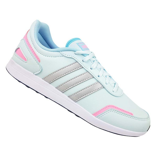 Sneakers low Adidas VS Switch 3 K Celadon 36