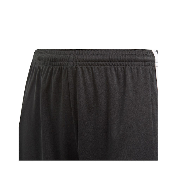Bukser Adidas JR Squadra 21 Sort 135 - 140 cm/S