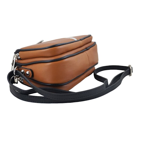 Håndtasker Barberini's 031255701 Brun