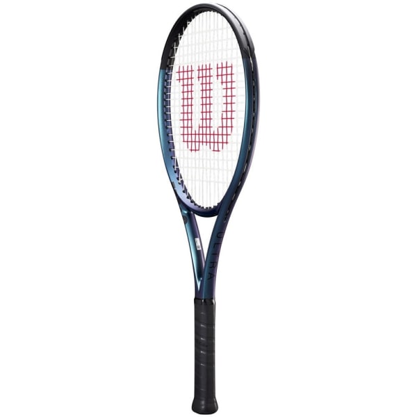 Rackets Wilson Ultra 100 V4 Grenade