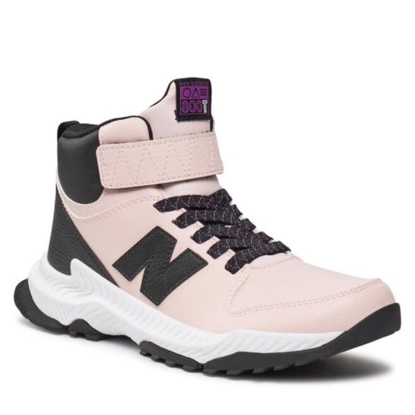 Skor New Balance Gt800 Rosa 40