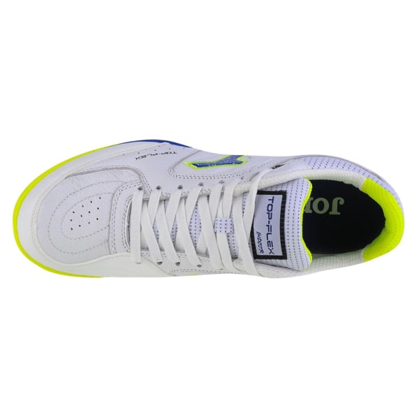 Sneakers low Joma Top Flex 2342 TF Hvid 40