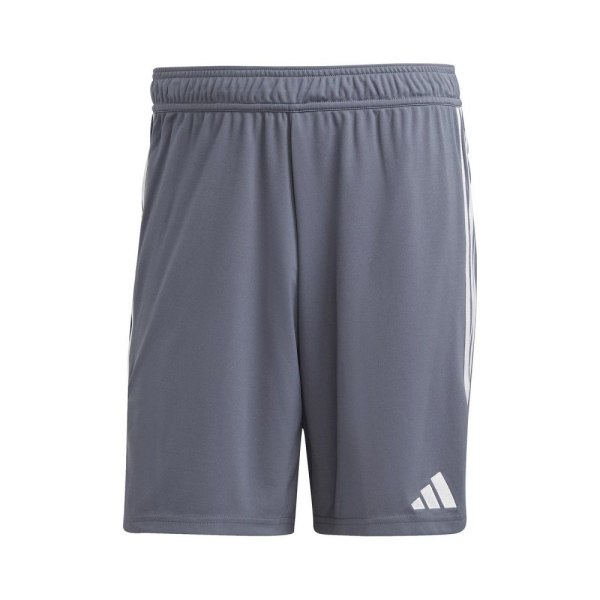 Bukser Adidas Tiro 23 League Grå 176 - 181 cm/L