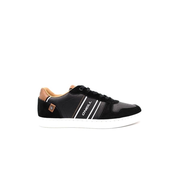 Sneakers low O'Neill Cannon Beach Low M Sort 44