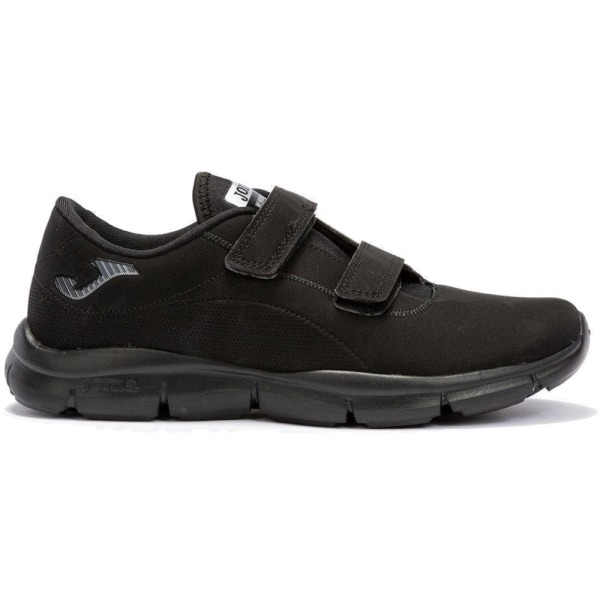 Sneakers low Joma Neftis 2101 Sort 36