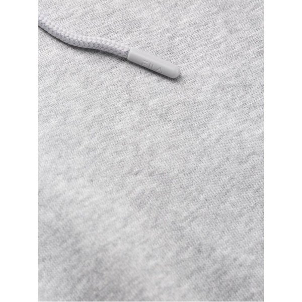 Puserot je Fleecet Fila Caro Harmaat 173 - 177 cm/M