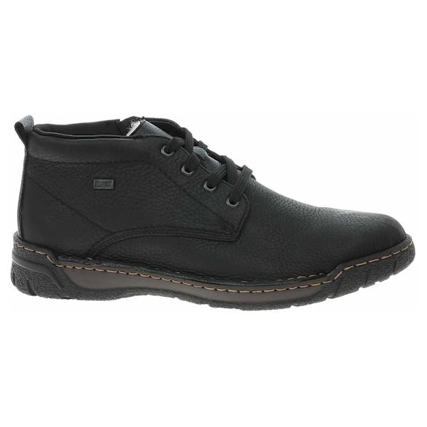 Skor Rieker B034700 Svarta 45