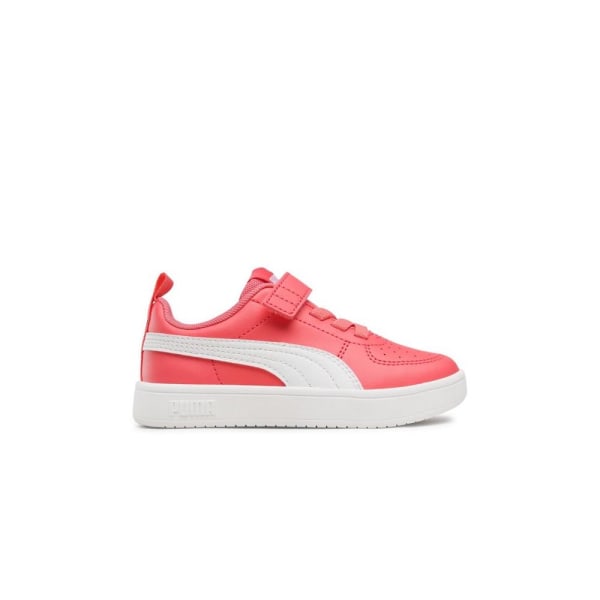 Lågskor Puma Rickie AC PS Röda 34