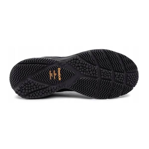 Sneakers low Reebok Workn Cushion Sort 44