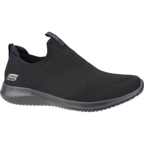 Sneakers low Skechers Ultra Flex First Take Sort 36