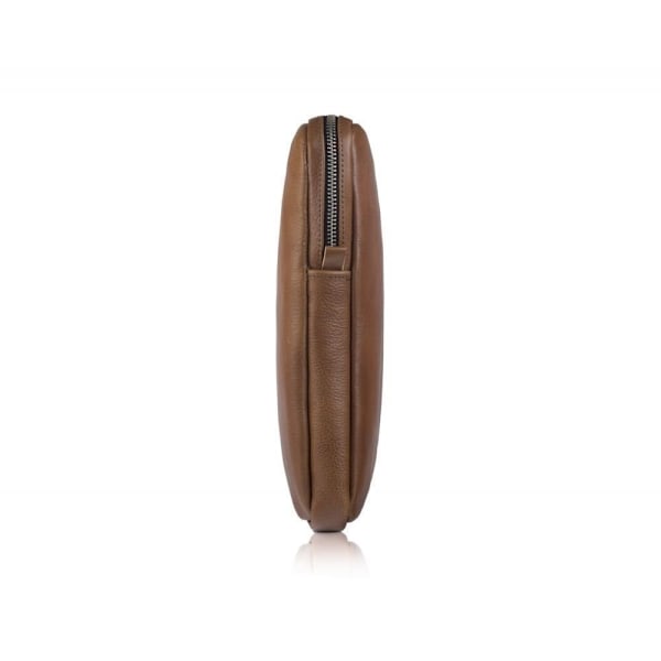 Laukut Solier MERLITZ220570 Ruskeat
