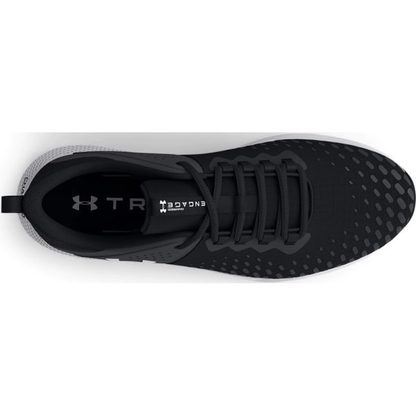 Sneakers low Under Armour Charged Engage 2 Sort 44