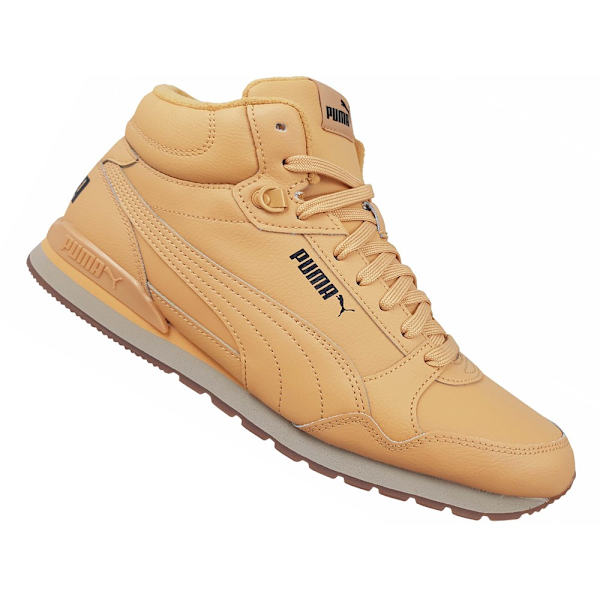 Skor Puma ST Runner V3 Mid Honumg 40.5