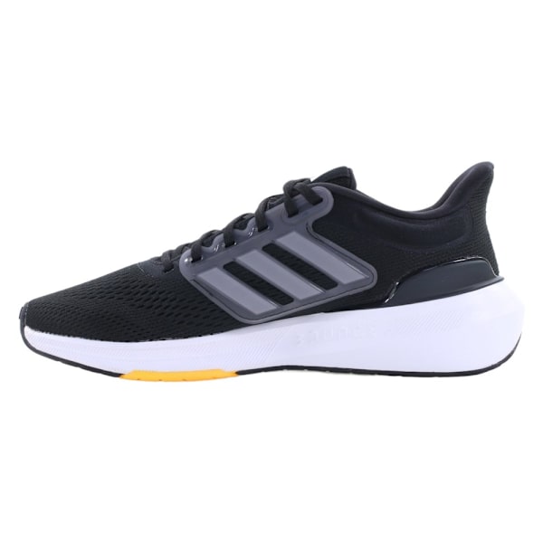 Puolikengät Adidas Ultrabounce Mustat 40