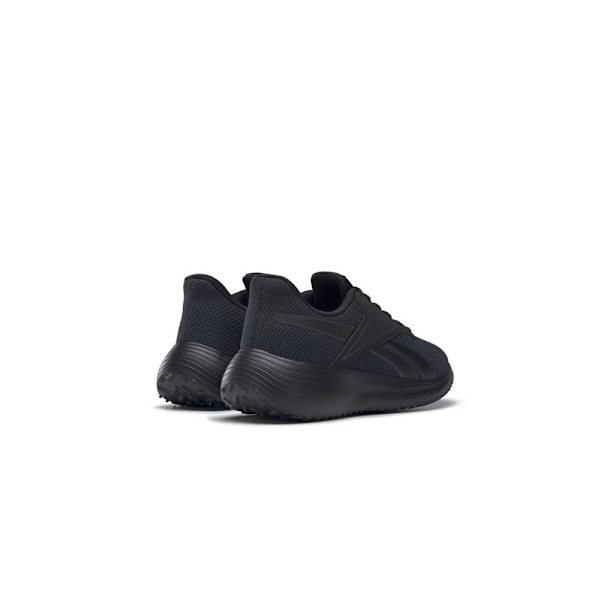 Sneakers low Reebok Lite 30 Sort 38.5