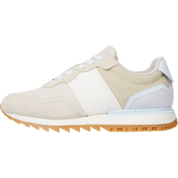 Puolikengät Tommy Hilfiger EN0EN02214AEV Beesit 41