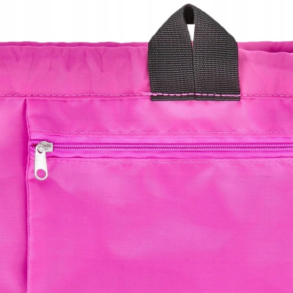 Handväskor 4F F054 55s Rosa