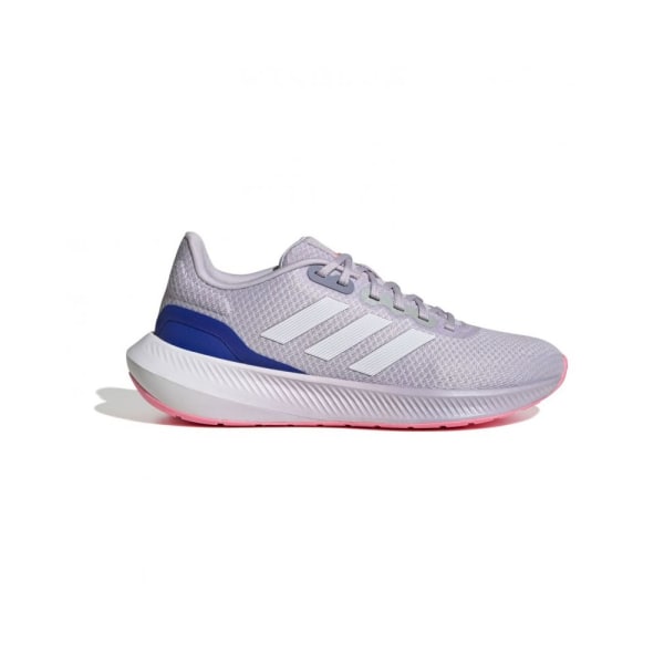 Puolikengät Adidas Runfalcon 3.0 W Harmaat 38