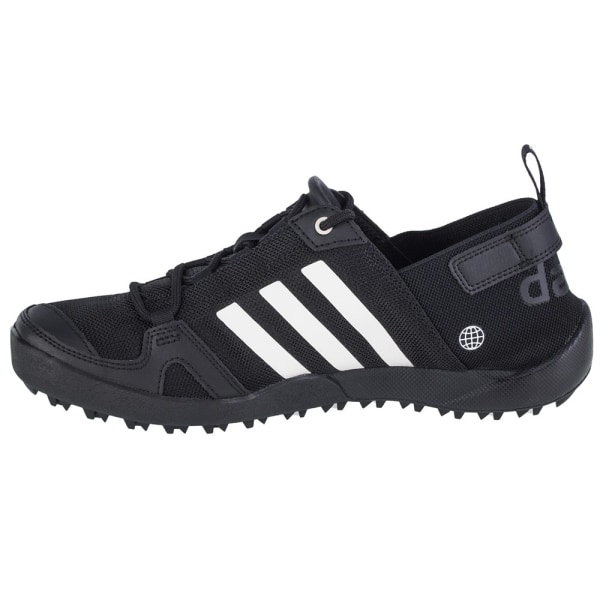 Lågskor Adidas Terrex Daroga Two 13 Heatrdy Svarta,Vit 40 2/3