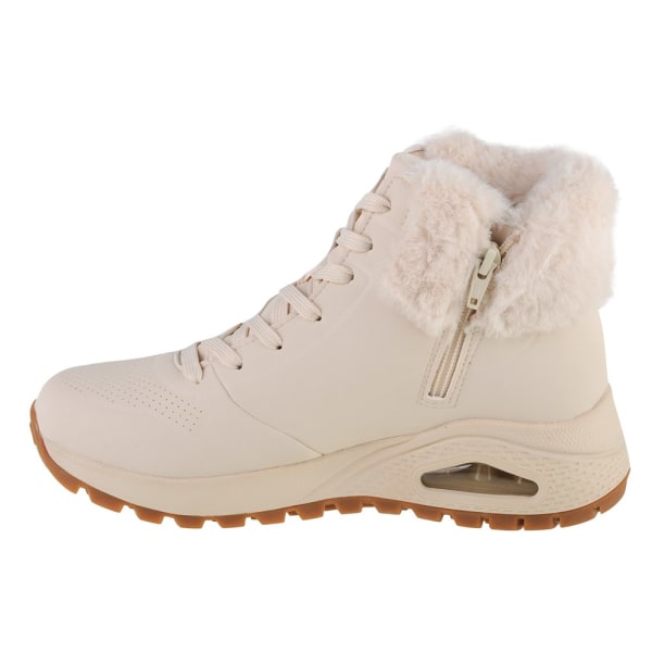 Kengät Skechers Uno Rugged Fall Air Beesit 36