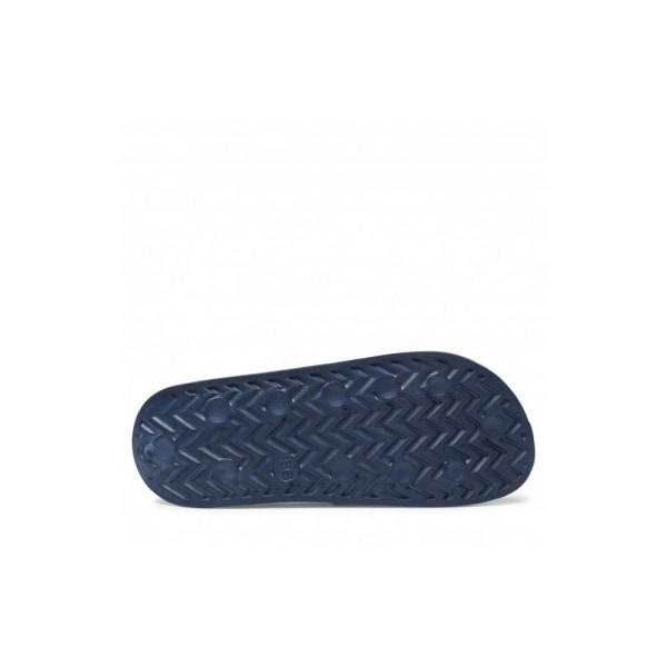 Tofflor 4F JKLD003 Grenade 32