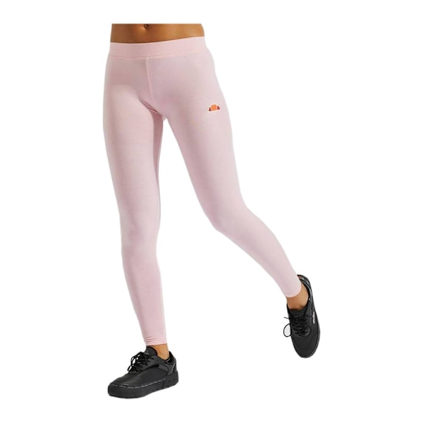 Housut Ellesse Solos 2 Vaaleanpunaiset 152 - 157 cm/XS