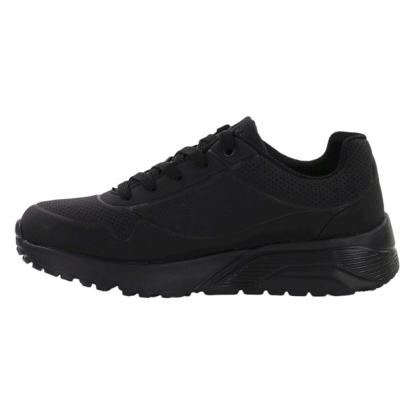 Sneakers low Skechers Uno Lite Sort 37