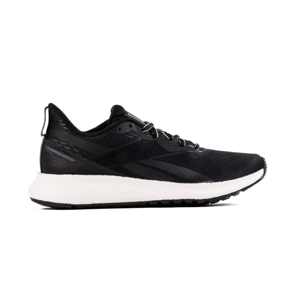 Sneakers low Reebok Forever Floatride E Sort 38