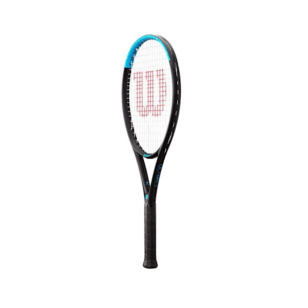 Rackets Wilson Ultra Power 103 Sort