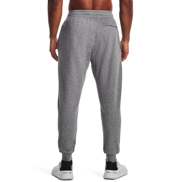 Byxor Under Armour 1379774025 Gråa 188 - 192 cm/XL