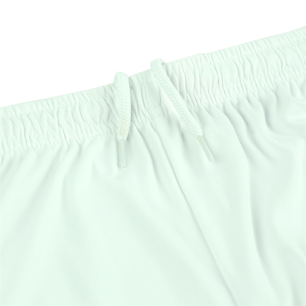Bukser Lotto Delta Plus Hvid 176 - 181 cm/L