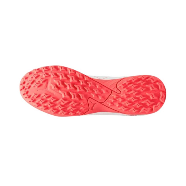 Lågskor Puma Future Play Tt Vit 42.5