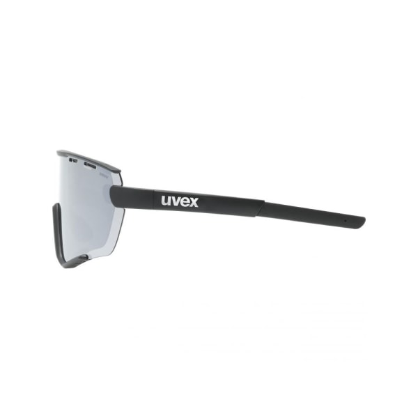 Briller Uvex 5330042216 Sort Produkt av avvikande storlek