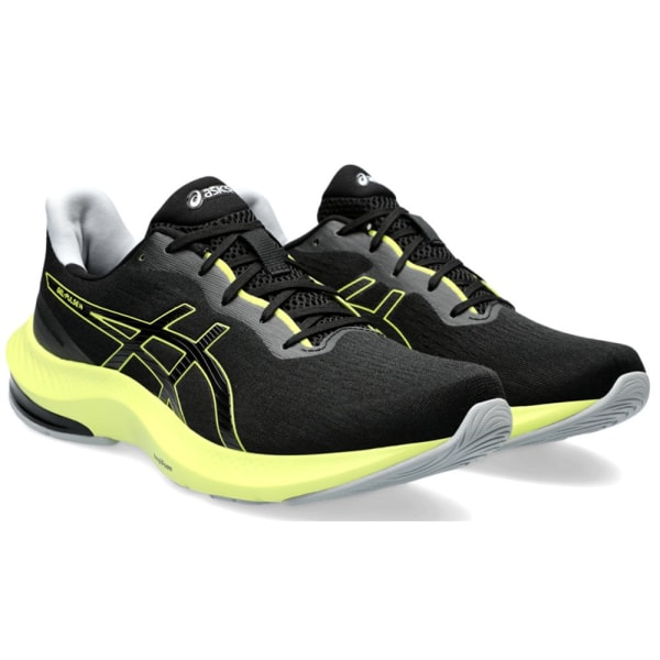 Puolikengät Asics Gelpulse 14 Mustat 44.5