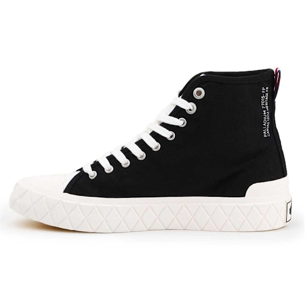 Kondisko Palladium Palla Ace Cvs Sort 36