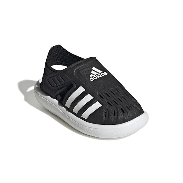 Sandaler Adidas Water Sandal C Sort 21