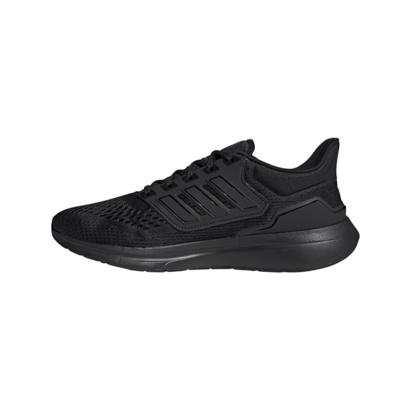 Sneakers low Adidas EQ21 Run Sort 43 1/3