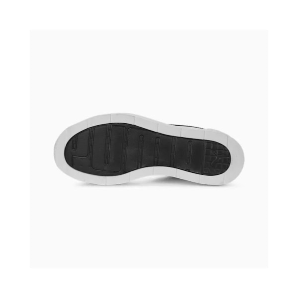 Lågskor Puma Karmen Wedge Vit 37.5