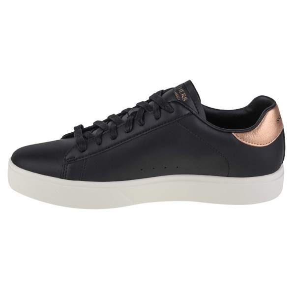 Sneakers low Skechers Eden Lx-beaming Glory Sort 36