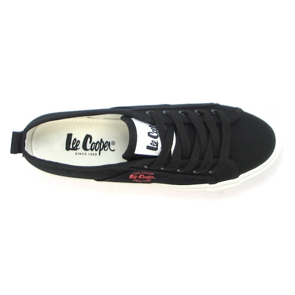 Kondisko Lee Cooper LCW22310835L Sort 40