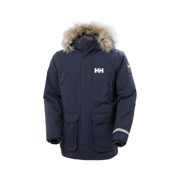 Jakker Helly Hansen Reine Flåde 173 - 179 cm/M