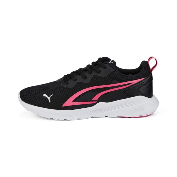 Sneakers low Puma All-day Active Sort 37