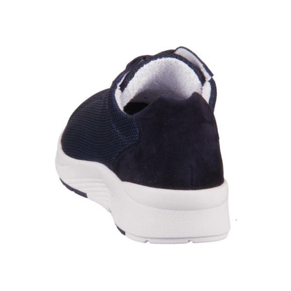 Sneakers low Semler Siggi Flåde 4.5 UK women