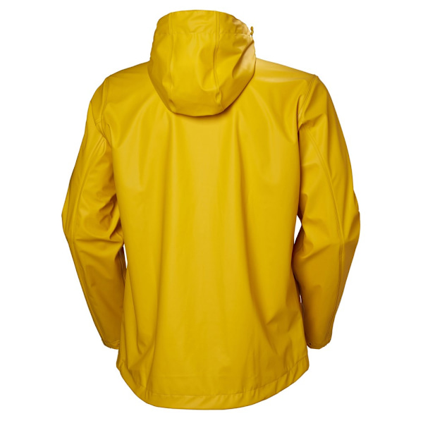 takki Helly Hansen Moss Keltaiset 185 - 190 cm/XL