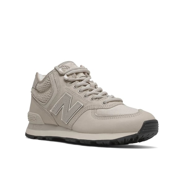 Puolikengät New Balance 574 Beesit 36