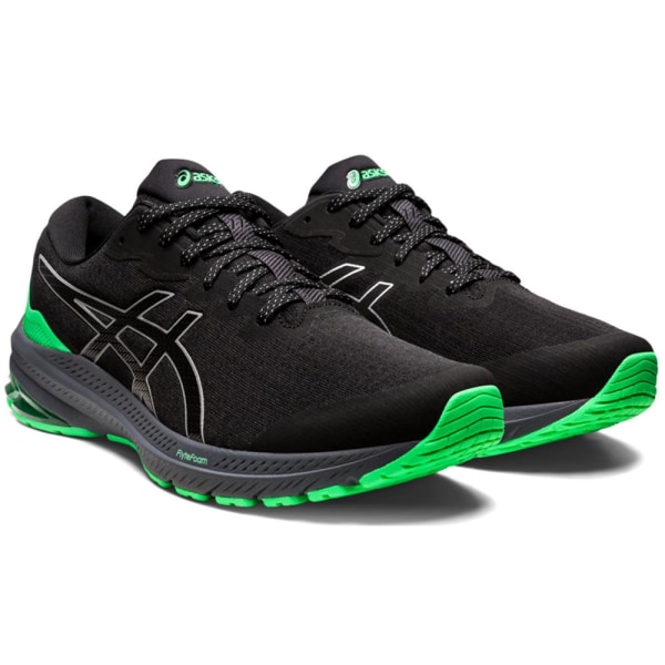 Lågskor Asics GT1000 11 Liteshow Svarta 42