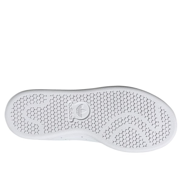 Lågskor Adidas Stan Smith J Vit 36 2/3