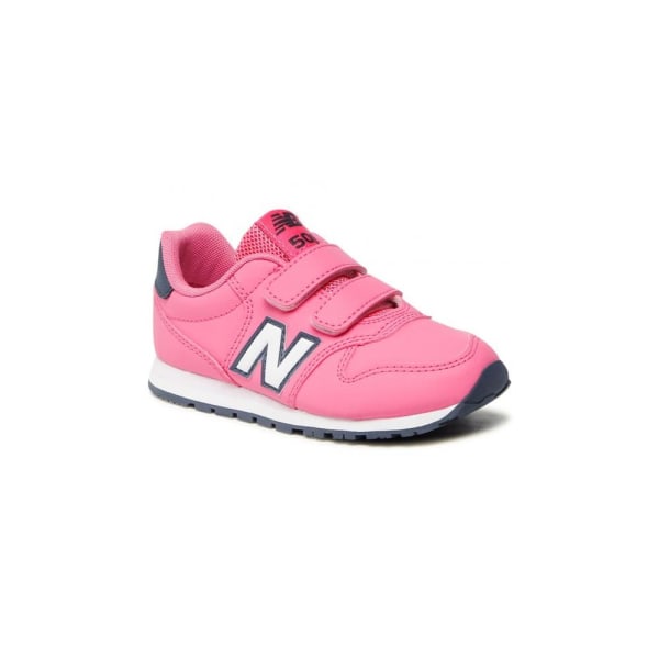 Sneakers low New Balance 500 Pink 30